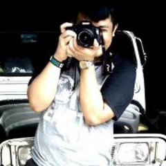 Jian Carlo Panlilio Talao