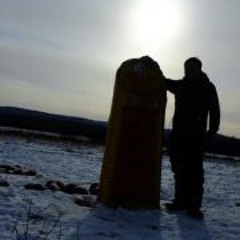 Guitarmong Power Chord