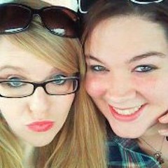 Caiti Christine Hart