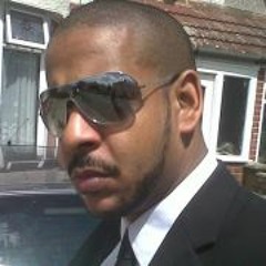 Ben Jordan Mitchell 1