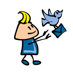 LearnPlay Foundation