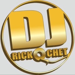 DeejayRickochet2