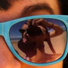 Carlos Torrejon Piriz