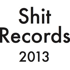 Shit Records