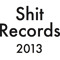 Shit Records