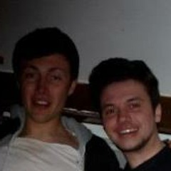 Jacob Daniel Baldwin