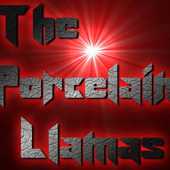 Olly3333/PorcelainLlamas