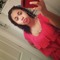 loving_my_boo