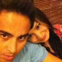 Celina Claire Bilbao