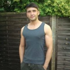 Christopher Löbling