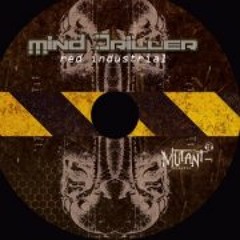 Mind Driller Industrial 1