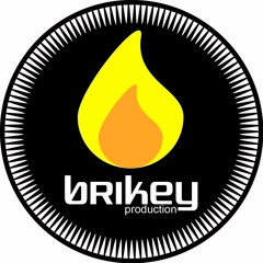 brikey