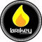 brikey