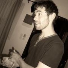 Tom*Crook