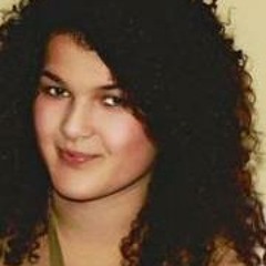 Patrycja Wieszczeczyńska