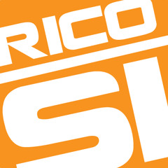 Rico-Si