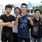 ichannnnnnn