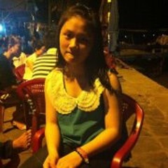Hoàng Vy 1