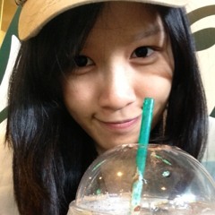 Xue Yee ^^