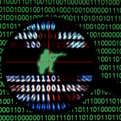 git rm -f / *dubstep*