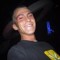 Tim Fronert