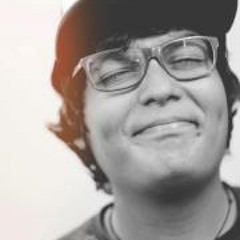 Ahmed Azhar 1