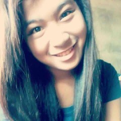 Regine Dimaranan Ferma