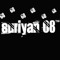 Nanbenda Syatrian'z