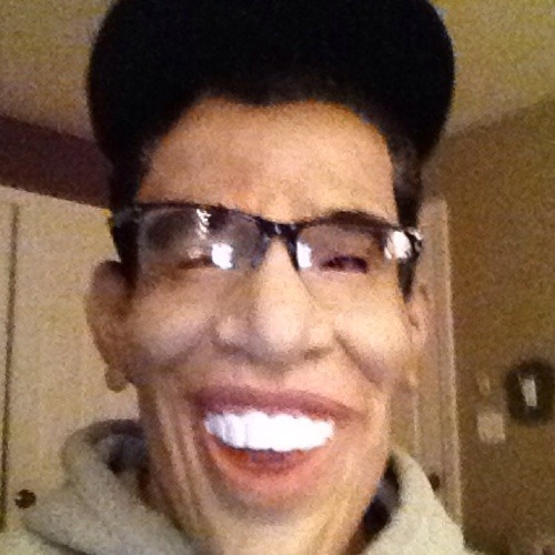 Stream Greg Shinn music | Listen to songs, albums, playlists for free