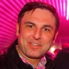 Denis Mrak