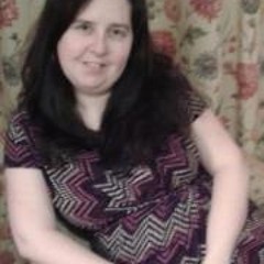 Kelly Poulton Allenby