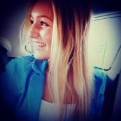 Louise Lutke Schipholt