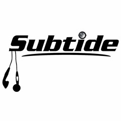 James Vincent McMorrow - If My Heart Should Somehow Stop (Subtide Remix)