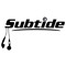 Subtide