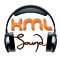 kmlsound