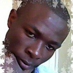 Bobderek Colmy-mo Mayaka