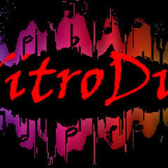 NitroDub