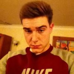 Joe Altay