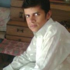 Atiq Sagar