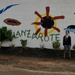 Jesús Márquez Gallardo