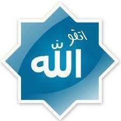 أبو عبد الملك