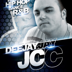 DEEJAY JC 23