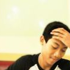 Wira Pratama Diputra