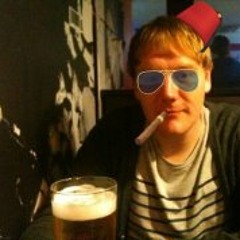 i.george1986@gmail.com