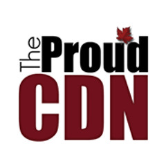 TheProudCDN
