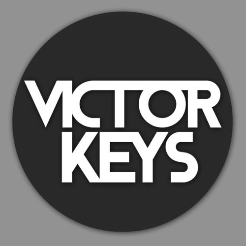 Stream Victor Keys music | Listen to songs, albums, playlists for free ...
