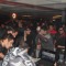 Damou Darkpsy Fest