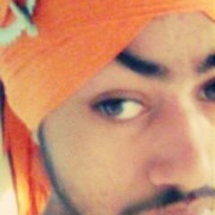 Aine vairi sodhne  [RISE OF BABA BANDA SINGH BHADUR] Late jarnail singh sabr.mp3
