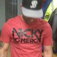 Ed Campbell ;P