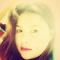 bea jant